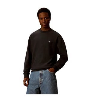 Sweatshirt - Marine