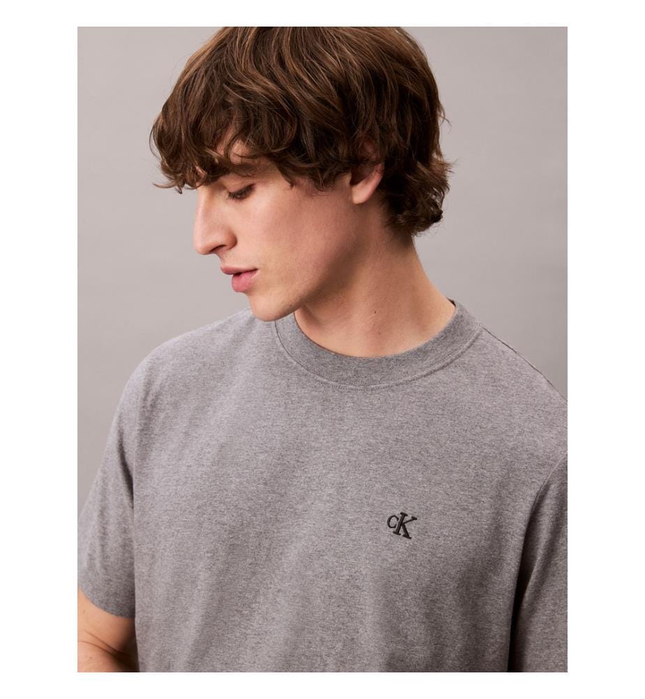 T-Shirt - Bordeaux