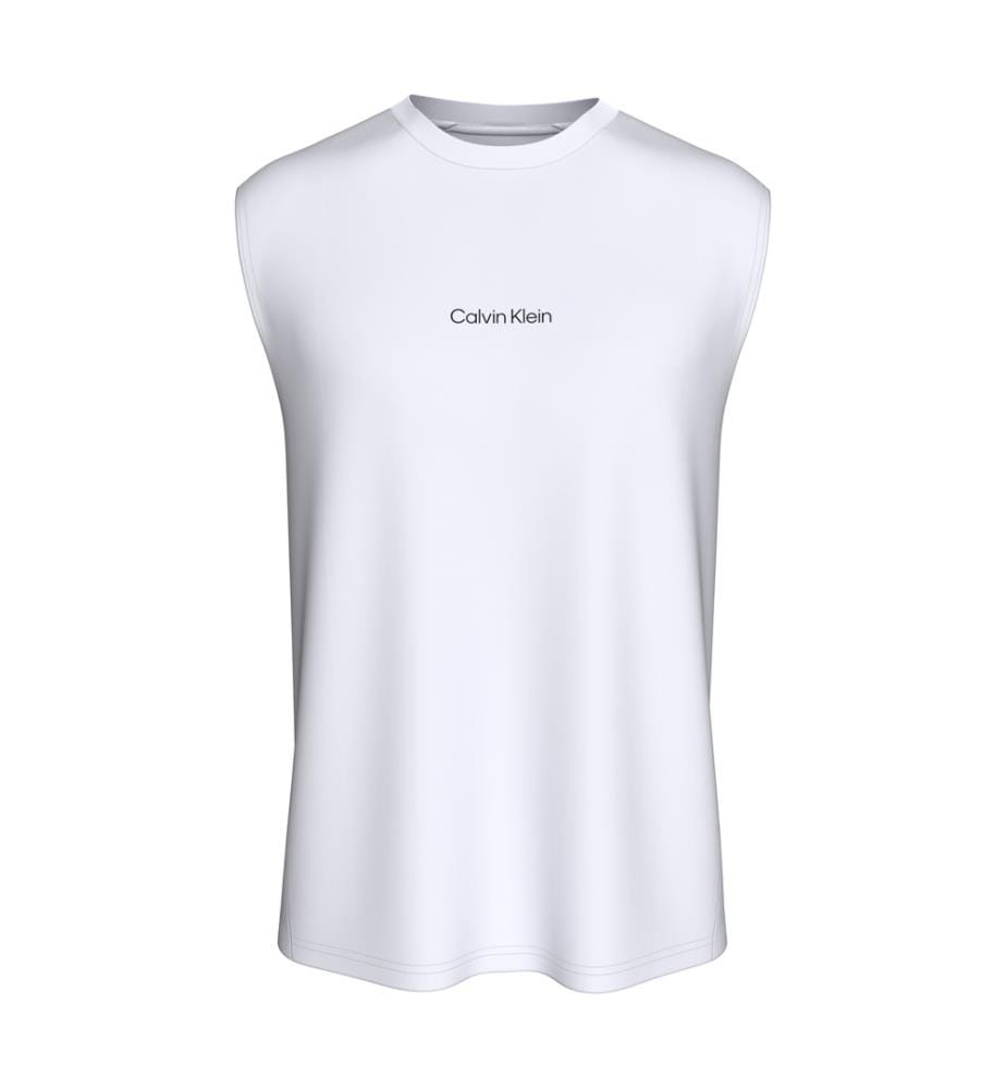 Tanktop – Weiss