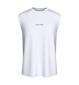Tanktop – Weiss