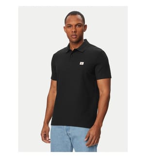 Polo Classic Badge – Marineblau","detected_source_language":"FR