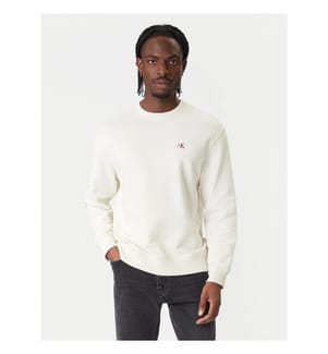 Hoodie – Weiss