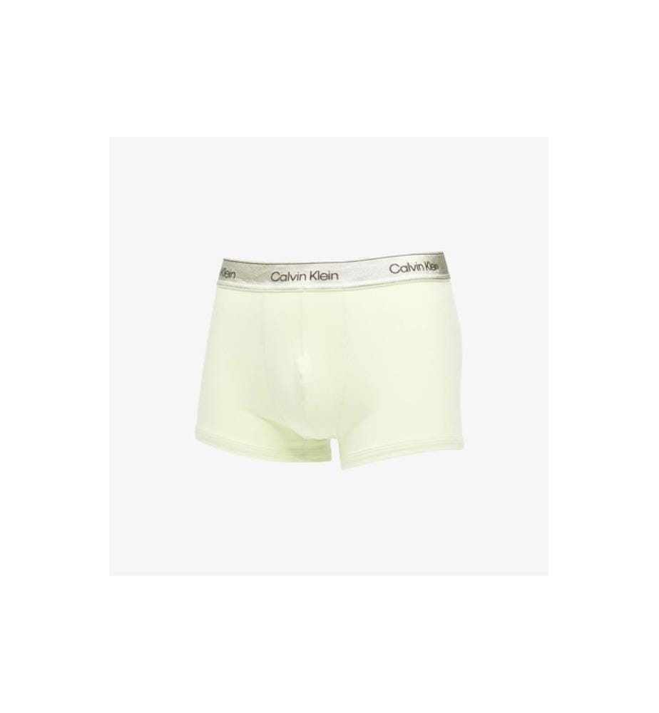 Lot de 3 Boxers - 3 Couleurs