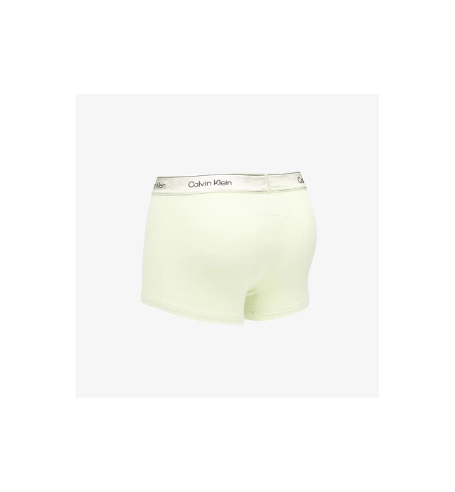 Lot de 3 Boxers - 3 Couleurs