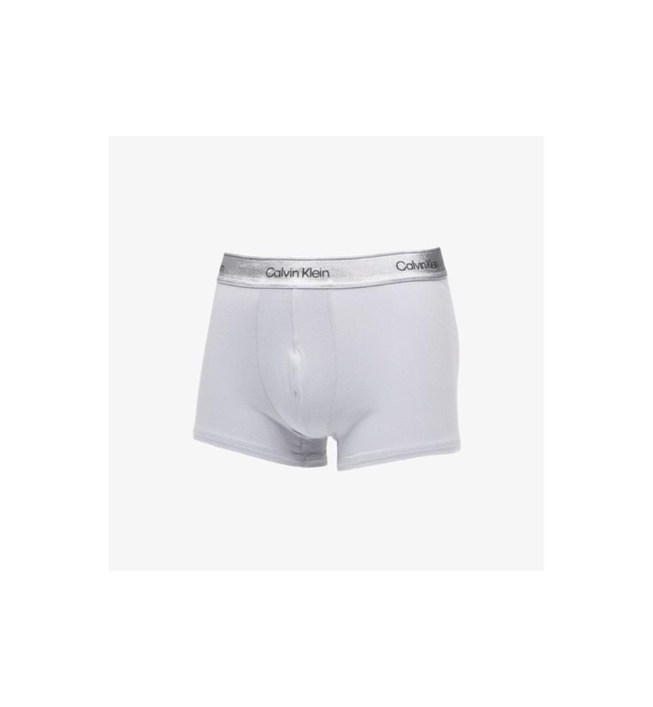 Lot de 3 Boxers - 3 Couleurs