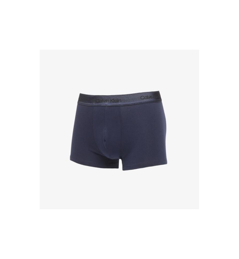 Lot de 3 Boxers - 3 Couleurs