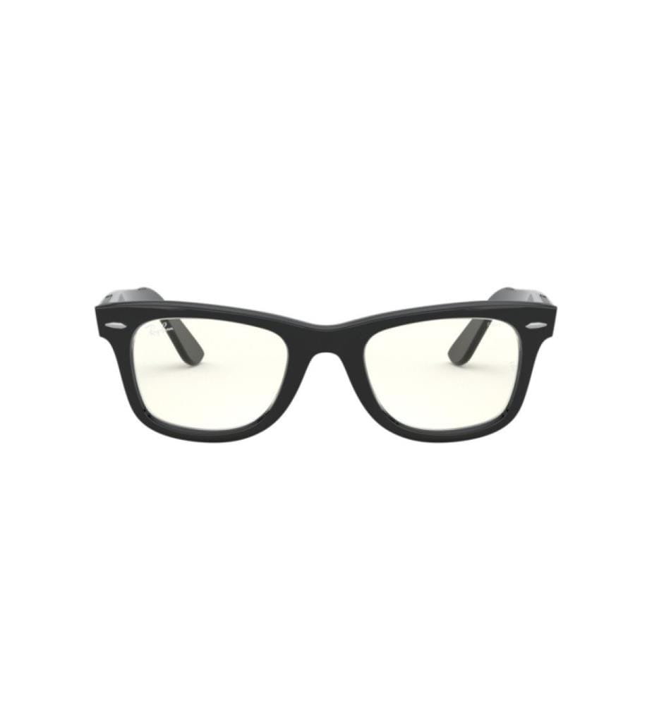 Sonnenbrille - Schwarz