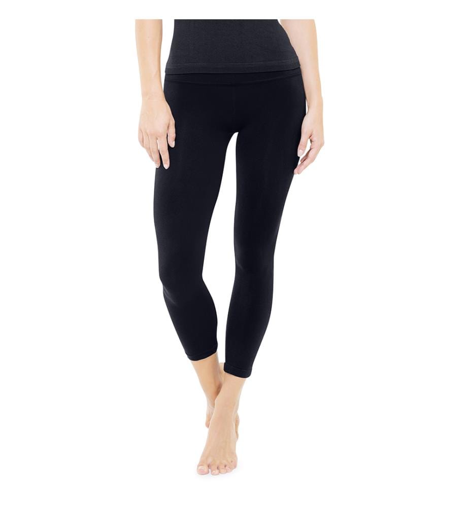 Legging SWEATSHAPER BY SYNERFIT, Grösse S/M