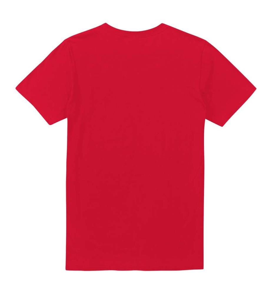 T-Shirt DISNEY/MINNIE MOUSE SANTA