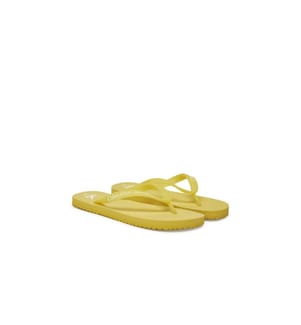 Flip-Flops – Gelb