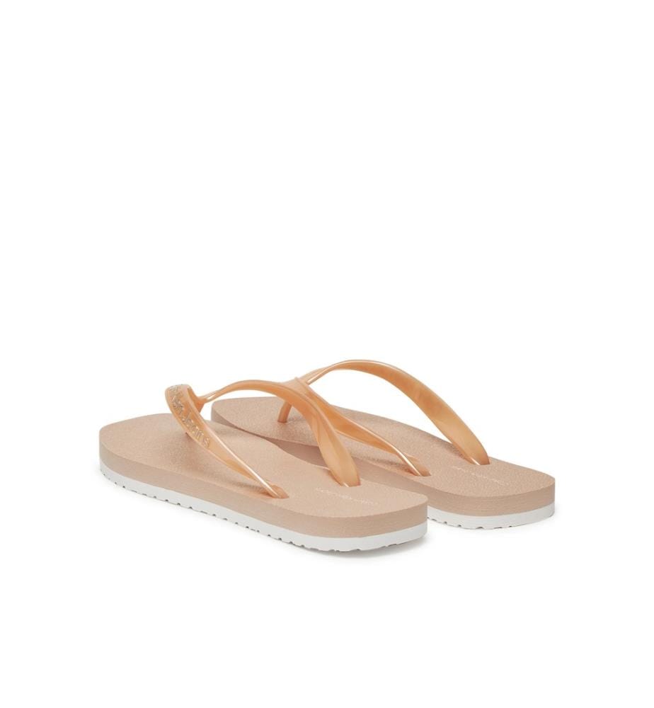Flip-Flops – Rosa