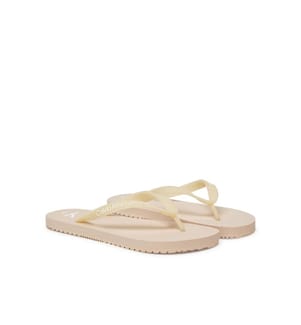 Flip-Flops – Beige