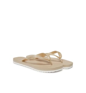 Flip-Flops – Sand