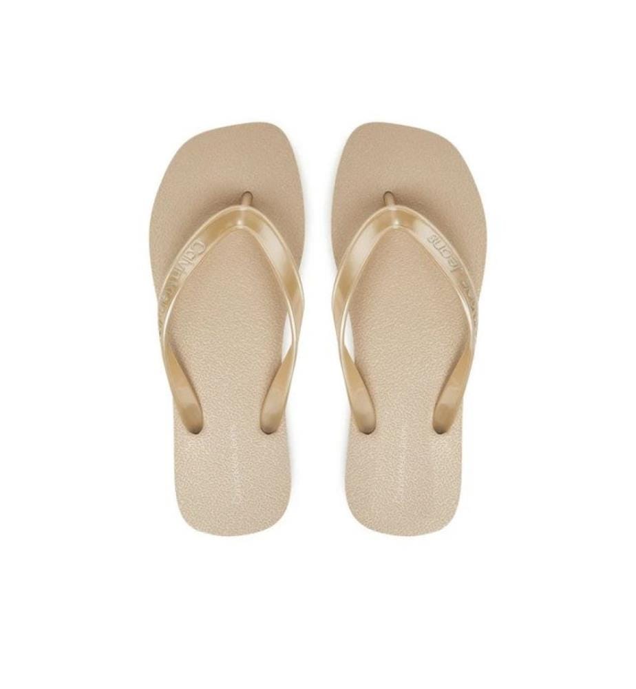 Flip-Flops – Sand