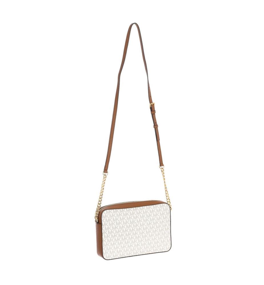 Sac à bandoulière - Stone-Brown