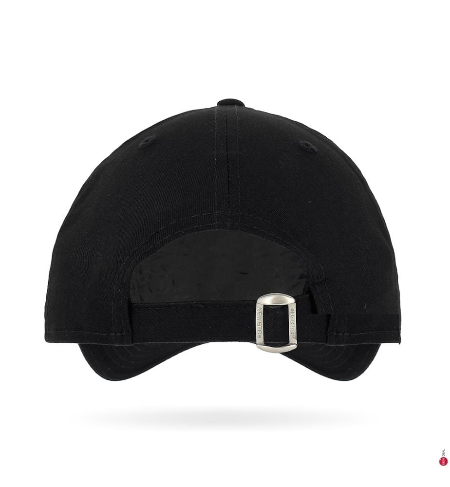 Casquette New York Yankees 9FORTY - Noir