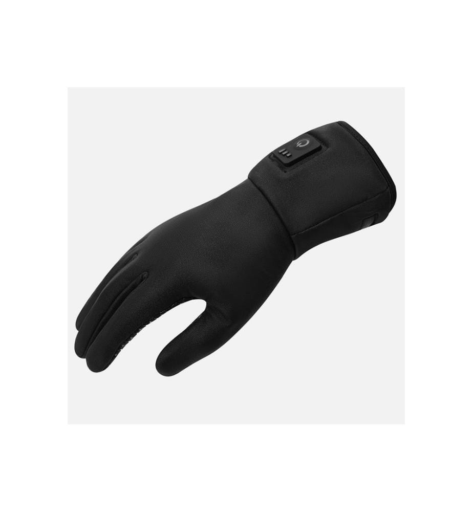 Beheizbare Handschuhe WarmR® W34 (MIT BATTERIEN)