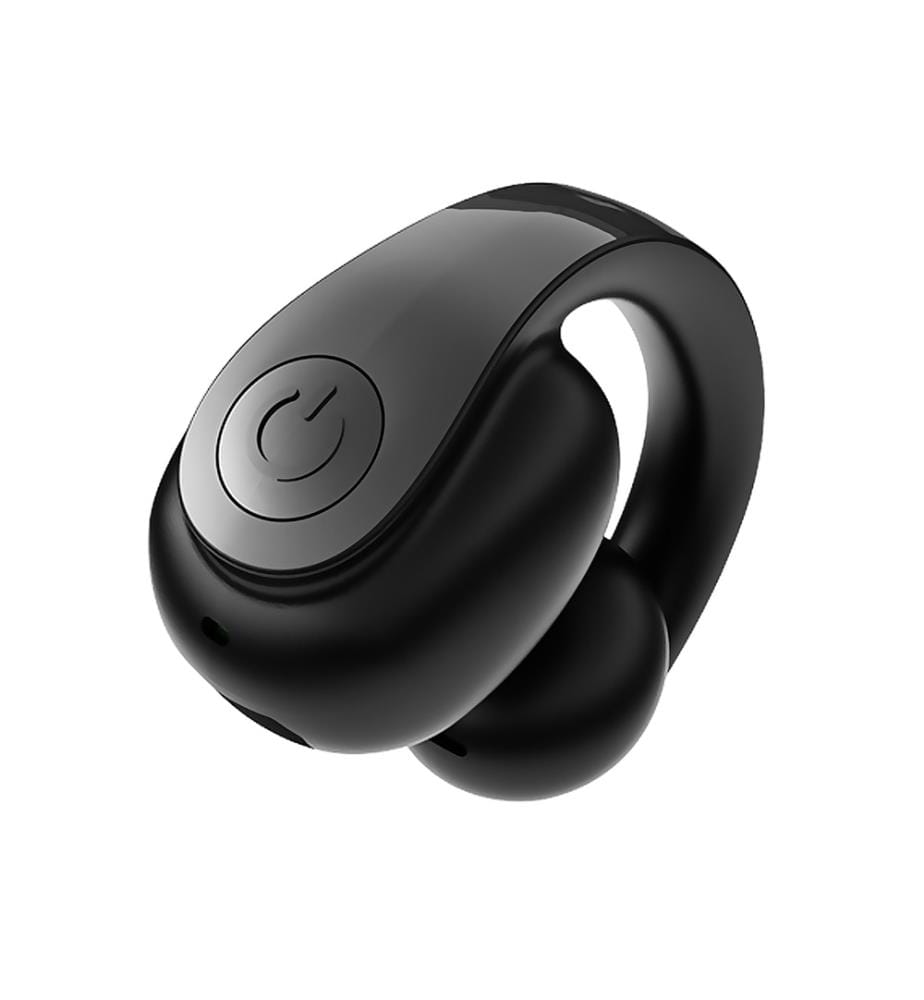 Bluetooth-Headset 5.4 GD11. OWS-Technologie mit direktionalem Sound.