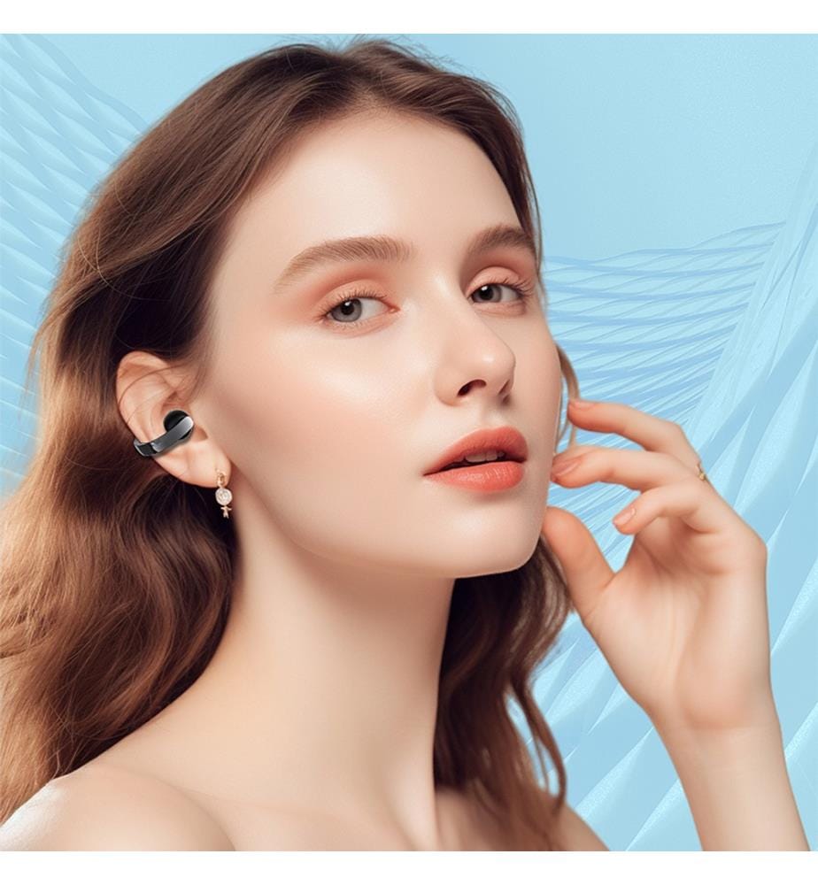 Bluetooth-Headset 5.4 GD11. OWS-Technologie mit direktionalem Sound.
