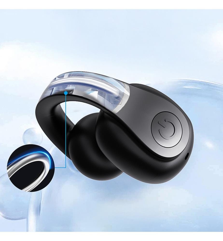 Bluetooth-Headset 5.4 GD11. OWS-Technologie mit direktionalem Sound.