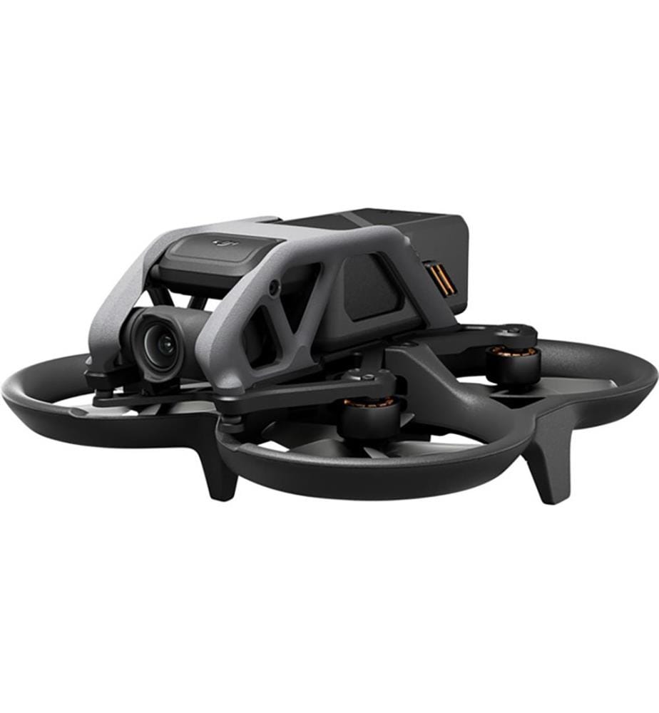 DJI Avata