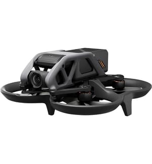 DJI Avata