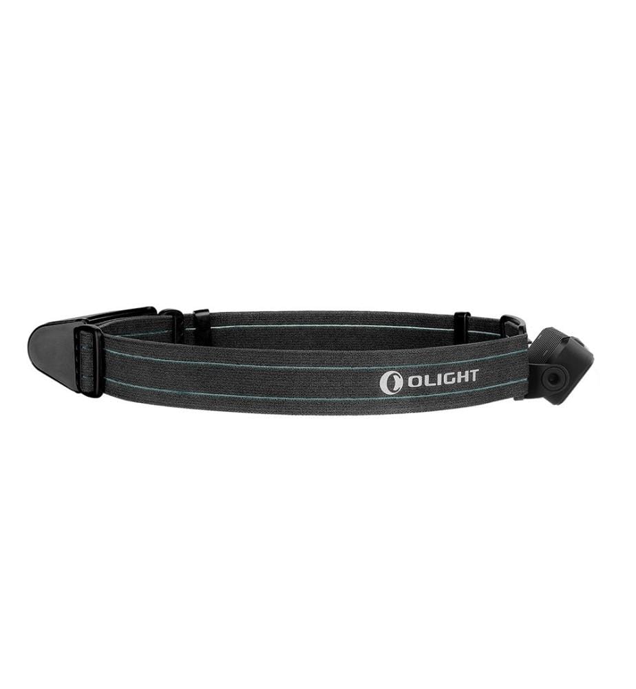Stirnlampe Array 2 Pro BLA