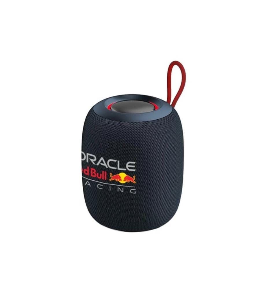 Oracle RedBull Racing Portable Bluetooth Lautsprecher