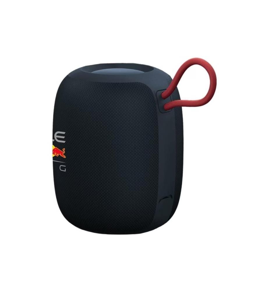 Oracle RedBull Racing Portable Bluetooth Lautsprecher