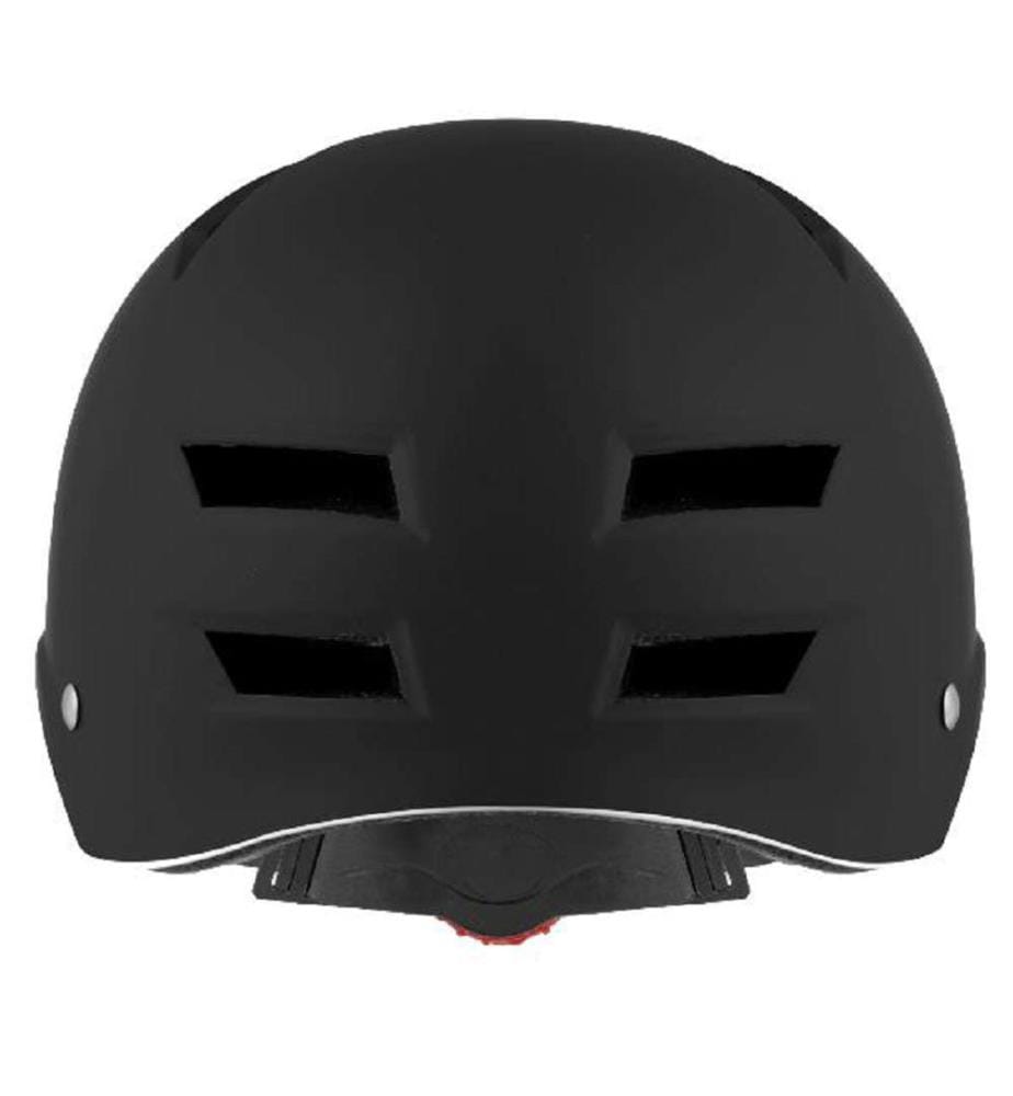 Reebok Free Style Kopfhörer Schwarz Grösse M (Schwarz)