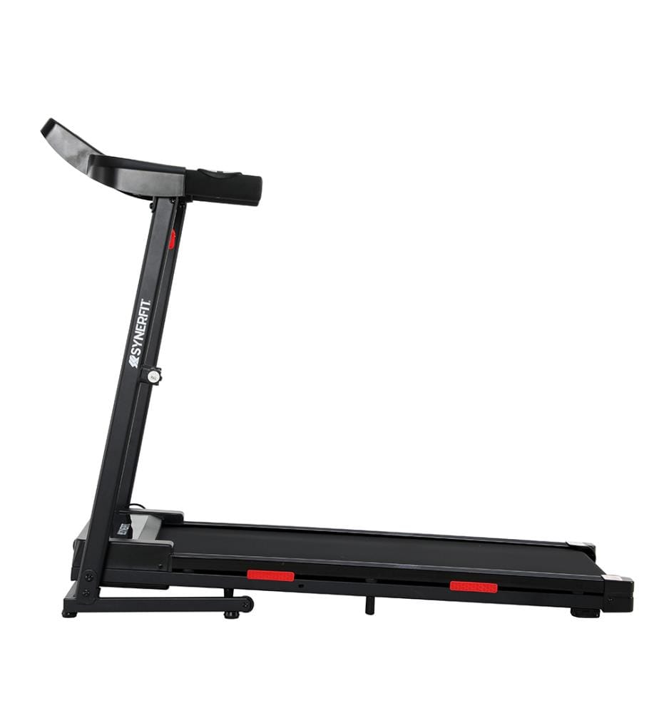 Laufband