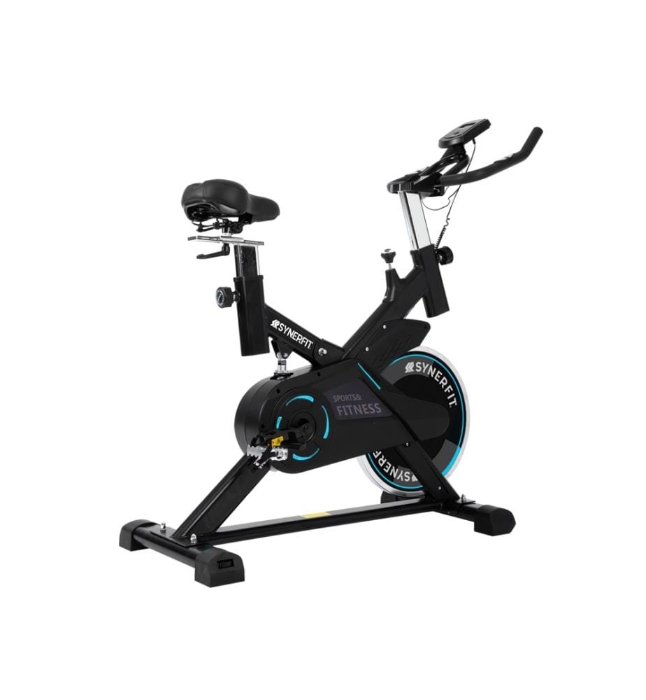 Bikingrad Training Ausgabe 2024