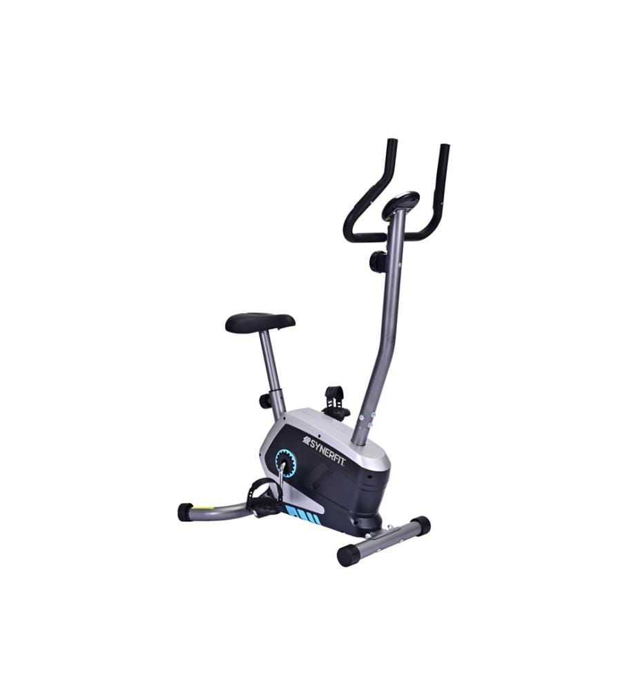Vélo d'appartement