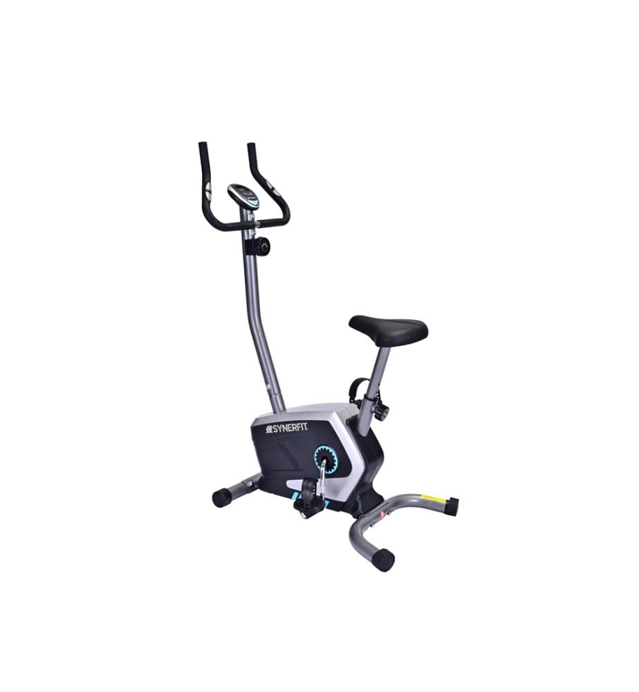 Vélo d'appartement