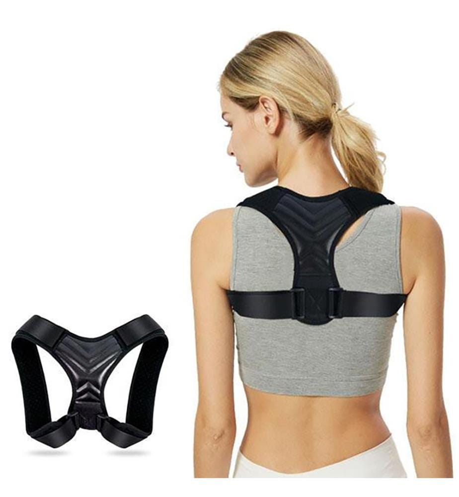 Synerfit Rückenhaltungskorrektor - Grösse M