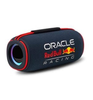 RedBull Racing RB-SK420 Bluetooth Lautsprecher