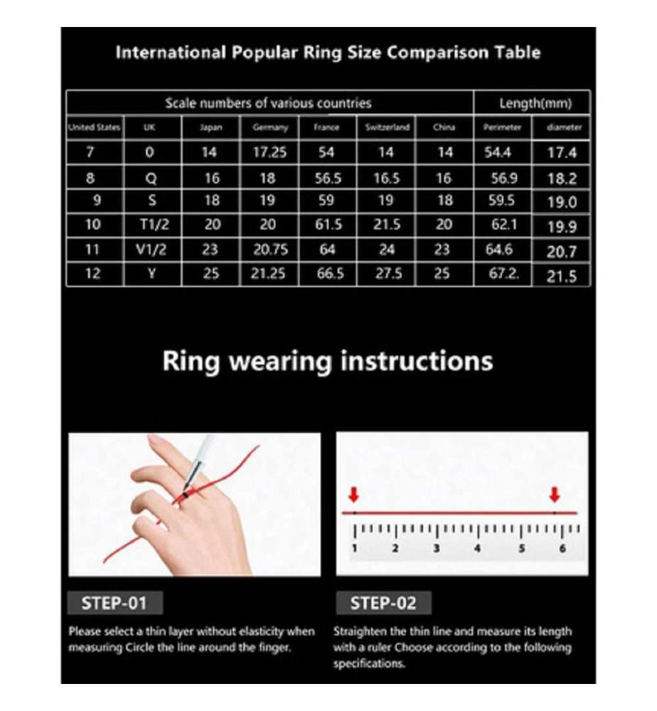 Smart-Ring J-Ring X1 - Silber