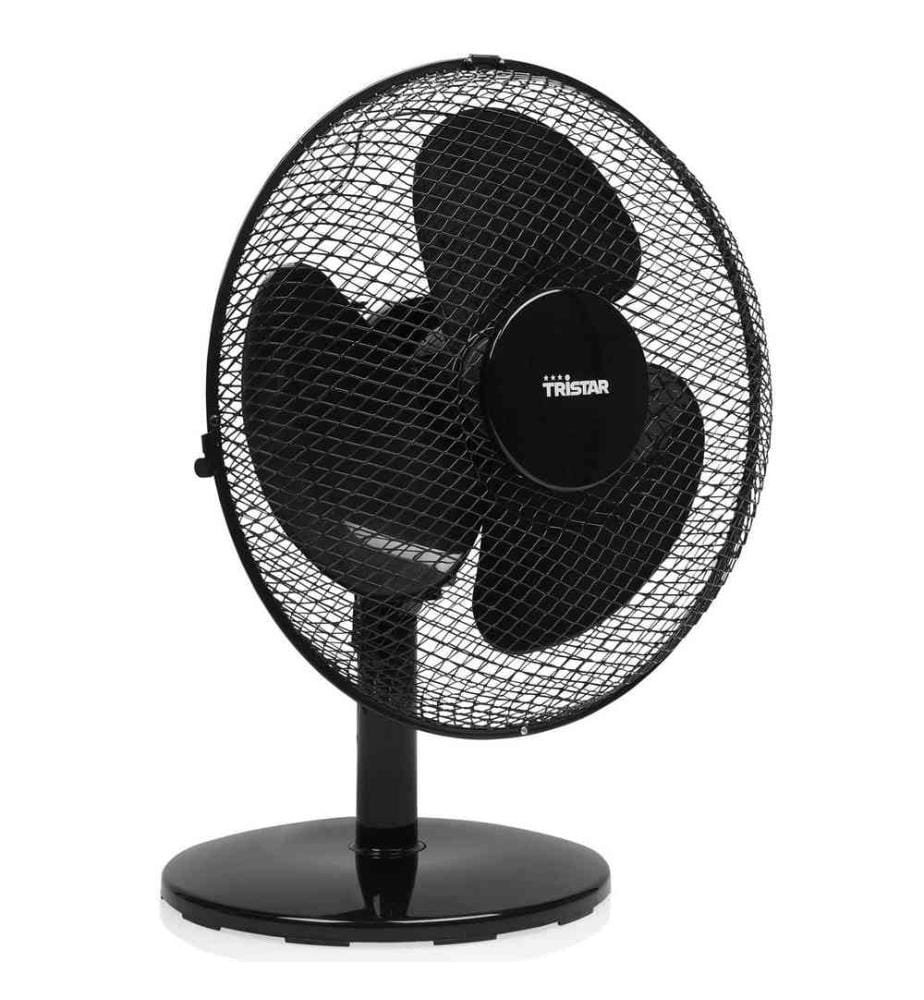TRISTAR Ventilator - Modell: VE-5725