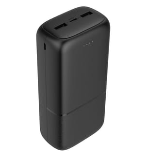 AKASHI Notstrombatterie - Modell: ALTPB30COMPBL