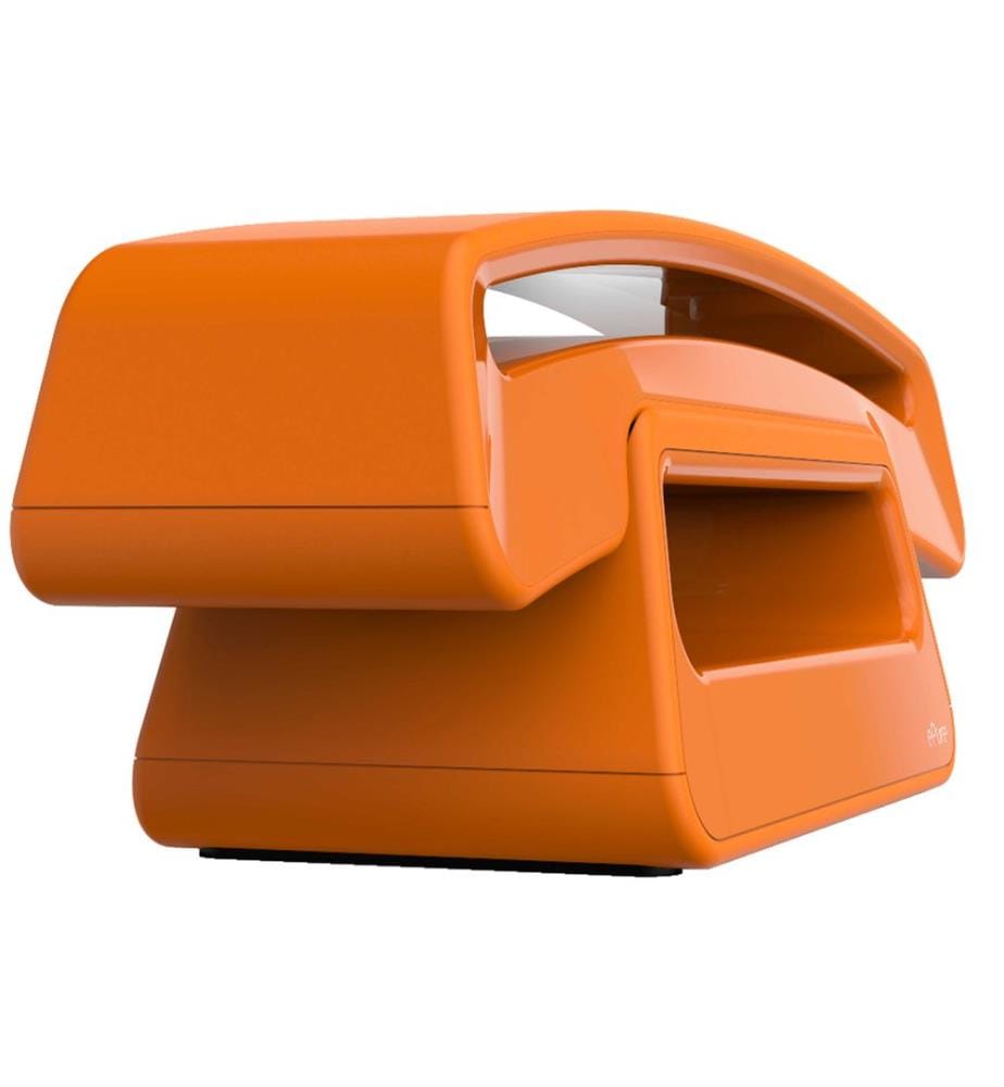 Schnurlos ALCATEL - Modell: EPUREICONICORANGE