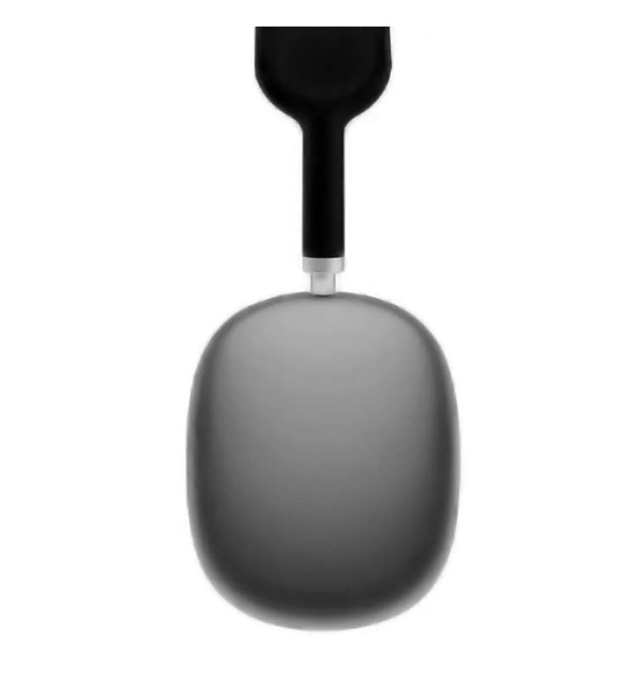 Stereo - Kopfhörer Hawaii - Bluetooth - Schwarz