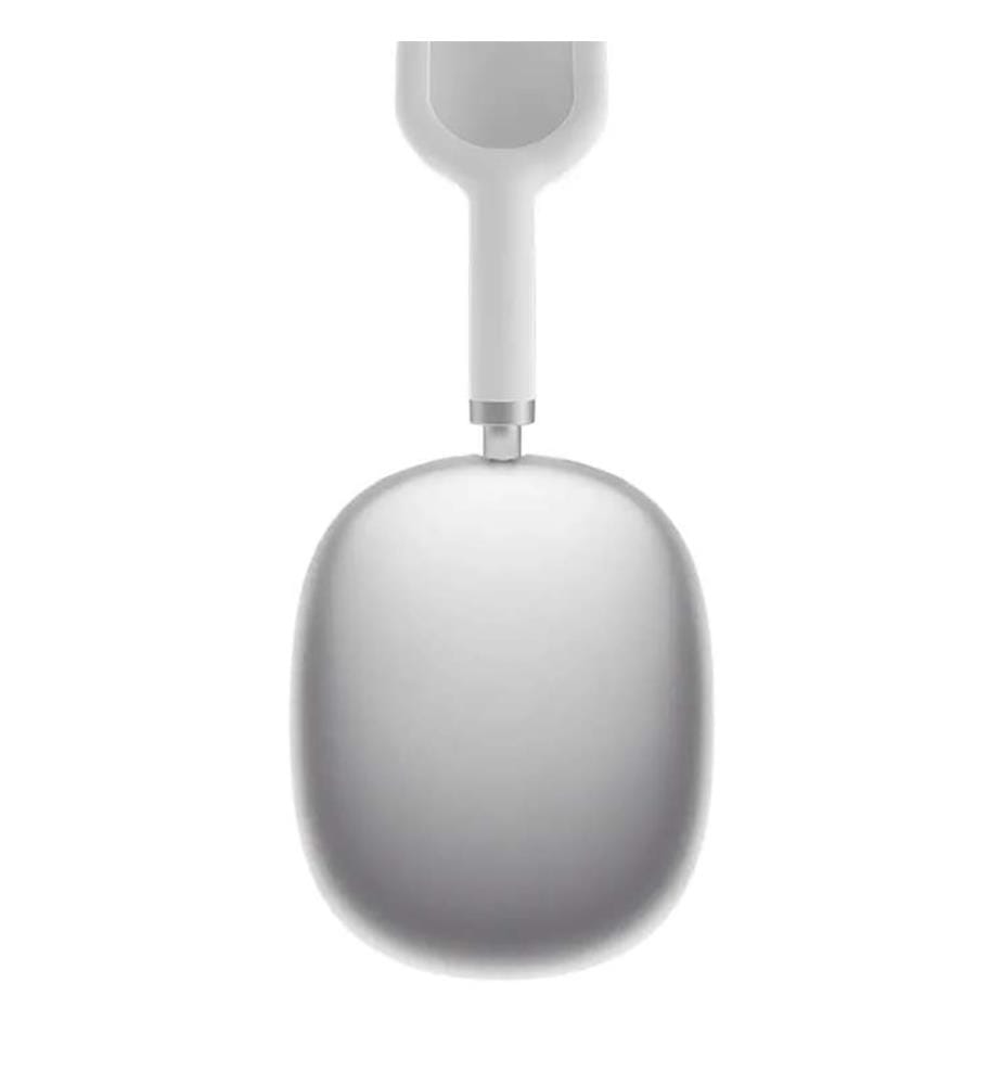 Stereo - Kopfhörer Hawaii - Bluetooth - Silber