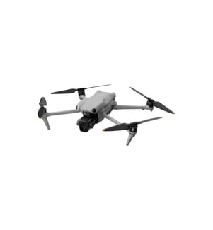 Drohne Air 3 Fly More Combo - Grau