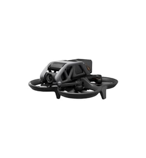Drohne Avata Explorer Combo mit Goggles Integra und RC Motion 2