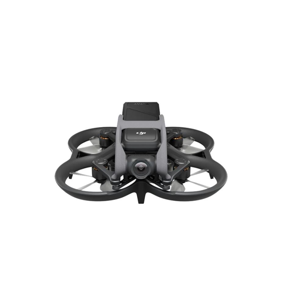 Drohne Avata Explorer Combo mit Goggles Integra und RC Motion 2