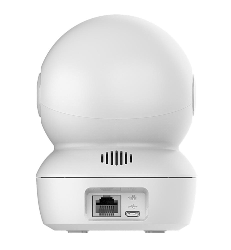 EZVIZ Panorama-Kamera - Modell: H6C2MP
