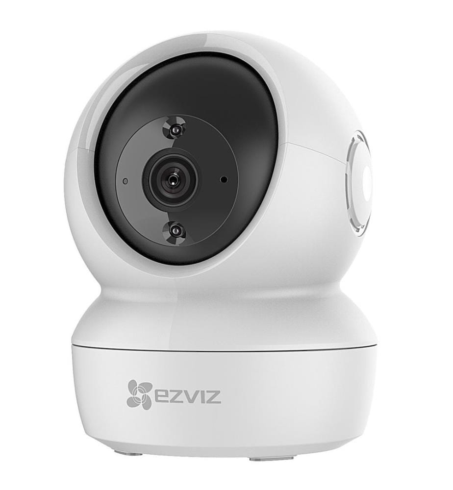 EZVIZ Panorama-Kamera - Modell: H6C2MP