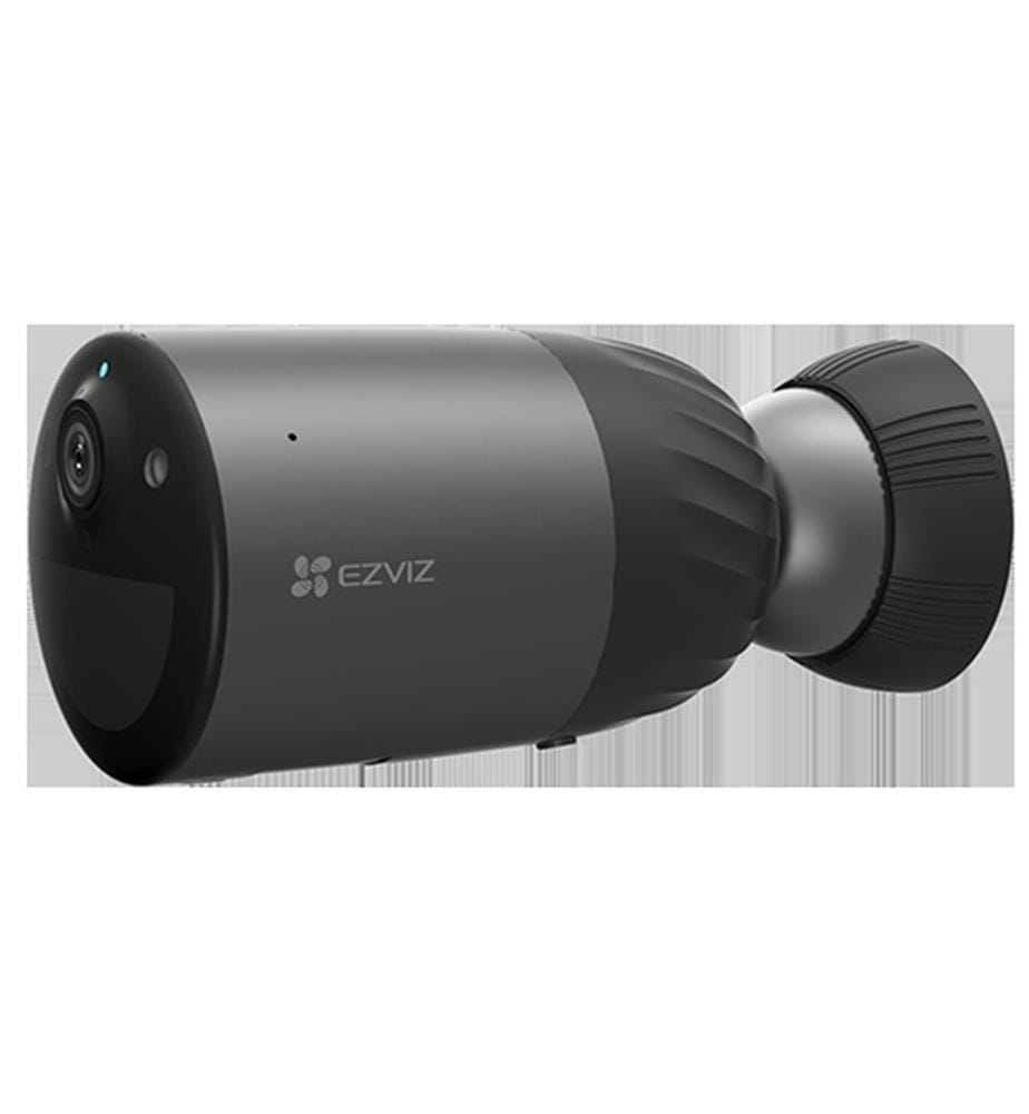 EZVIZ IP-Kamera - Modell: BC1C2K+