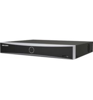 HIKVISION Digitaler Videorekorder - Modell: DS-7608NXI-K1/8P-D
