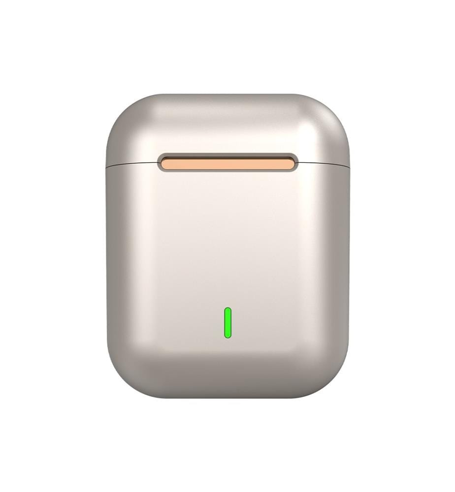 Kabellose Bluetooth 5.0 Ohrhörer Alpha - Roségold
